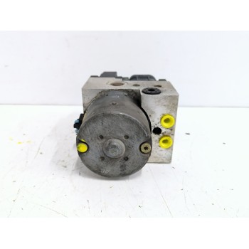 Recambio de abs para nissan primera (p11) 2.0 td referencia OEM IAM 0265216586  