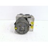 Recambio de abs para nissan primera (p11) 2.0 td referencia OEM IAM 0265216586  