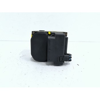 Recambio de abs para nissan primera (p11) 2.0 td referencia OEM IAM 0265216586  