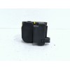 Recambio de abs para nissan primera (p11) 2.0 td referencia OEM IAM 0265216586  