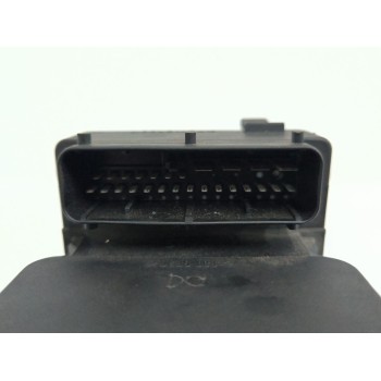 Recambio de abs para nissan primera (p11) 2.0 td referencia OEM IAM 0265216586  