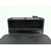 Recambio de abs para nissan primera (p11) 2.0 td referencia OEM IAM 0265216586  