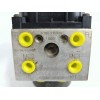 Recambio de abs para nissan primera (p11) 2.0 td referencia OEM IAM 0265216586  