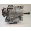 Recambio de caja transfer para seat leon st (5f8) 2.0 tdi 4drive referencia OEM IAM 0CN409053AG  