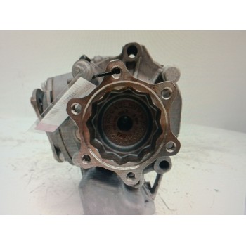 Recambio de caja transfer para seat leon st (5f8) 2.0 tdi 4drive referencia OEM IAM 0CN409053AG  