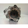 Recambio de caja transfer para seat leon st (5f8) 2.0 tdi 4drive referencia OEM IAM 0CN409053AG  
