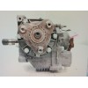 Recambio de caja transfer para seat leon st (5f8) 2.0 tdi 4drive referencia OEM IAM 0CN409053AG  