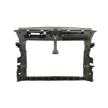 PANEL FRONTAL 701010701R 