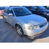 audi a3 (8l) del año 2003