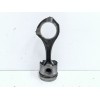 Recambio de biela para mercedes-benz cls (c219) cls 320 cdi (219.322) referencia OEM IAM   