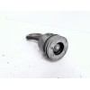 Recambio de biela para mercedes-benz cls (c219) cls 320 cdi (219.322) referencia OEM IAM   