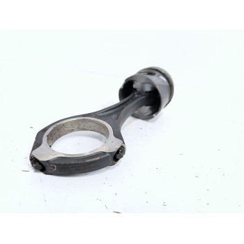 Recambio de biela para mercedes-benz cls (c219) cls 320 cdi (219.322) referencia OEM IAM   
