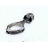 Recambio de biela para mercedes-benz cls (c219) cls 320 cdi (219.322) referencia OEM IAM   