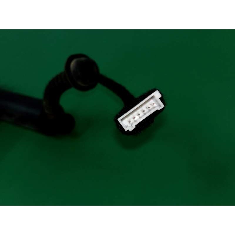 AMORTIGUADORES MALETERO / PORTON 5124