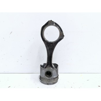 Recambio de biela para mercedes-benz cls (c219) cls 320 cdi (219.322) referencia OEM IAM   