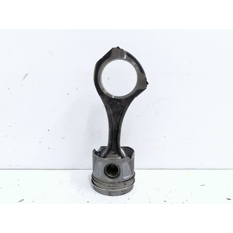 Recambio de biela para mercedes-benz cls (c219) cls 320 cdi (219.322) referencia OEM IAM   