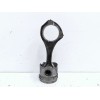 Recambio de biela para mercedes-benz cls (c219) cls 320 cdi (219.322) referencia OEM IAM   