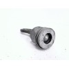 Recambio de biela para mercedes-benz cls (c219) cls 320 cdi (219.322) referencia OEM IAM   