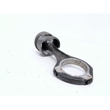 Recambio de biela para mercedes-benz cls (c219) cls 320 cdi (219.322) referencia OEM IAM   