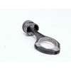 Recambio de biela para mercedes-benz cls (c219) cls 320 cdi (219.322) referencia OEM IAM   