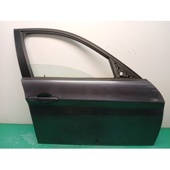 PUERTA DELANTERA DERECHA 41515A2A386 