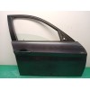 Recambio de puerta delantera derecha para bmw 3 (e90) 320 d referencia OEM IAM 41515A2A386  