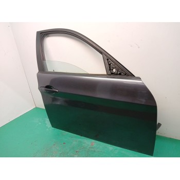 Recambio de puerta delantera derecha para bmw 3 (e90) 320 d referencia OEM IAM 41515A2A386  