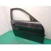 Recambio de puerta delantera derecha para bmw 3 (e90) 320 d referencia OEM IAM 41515A2A386  