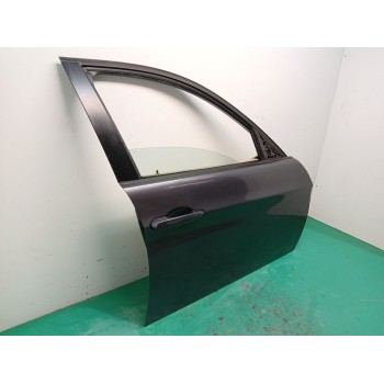 Recambio de puerta delantera derecha para bmw 3 (e90) 320 d referencia OEM IAM 41515A2A386  