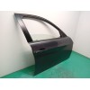 Recambio de puerta delantera derecha para bmw 3 (e90) 320 d referencia OEM IAM 41515A2A386  
