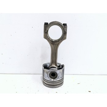 Recambio de biela para lexus is ii (_e2_) 220d (ale20) referencia OEM IAM   