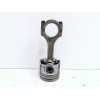 Recambio de biela para lexus is ii (_e2_) 220d (ale20) referencia OEM IAM   