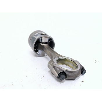 Recambio de biela para lexus is ii (_e2_) 220d (ale20) referencia OEM IAM   