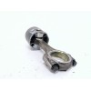 Recambio de biela para lexus is ii (_e2_) 220d (ale20) referencia OEM IAM   
