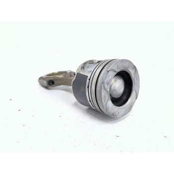 Recambio de biela para lexus is ii (_e2_) 220d (ale20) referencia OEM IAM   
