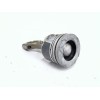 Recambio de biela para lexus is ii (_e2_) 220d (ale20) referencia OEM IAM   