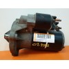 Recambio de motor arranque para citroën saxo 1.1 referencia OEM IAM   AZE1523