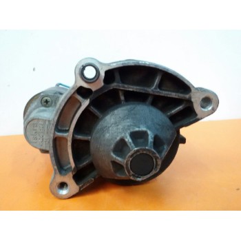 Recambio de motor arranque para citroën saxo 1.1 referencia OEM IAM   AZE1523