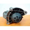 Recambio de motor arranque para citroën saxo 1.1 referencia OEM IAM   AZE1523