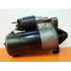 Recambio de motor arranque para citroën saxo 1.1 referencia OEM IAM   AZE1523