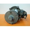 Recambio de motor arranque para citroën saxo 1.1 referencia OEM IAM   AZE1523