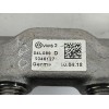 Recambio de rampa inyectora para seat leon st (5f8) 2.0 tdi 4drive referencia OEM IAM 04L089D R04L125 