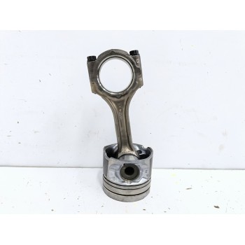 BIELA 132010R010 