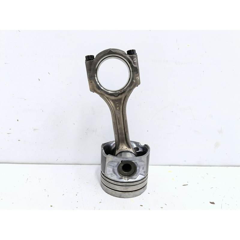 Recambio de biela para lexus is ii (_e2_) 220d (ale20) referencia OEM IAM   