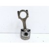 Recambio de biela para lexus is ii (_e2_) 220d (ale20) referencia OEM IAM   