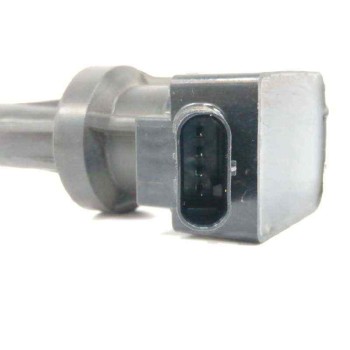 Recambio de bobina encendido para hyundai ioniq tecno hybrid referencia OEM IAM 2730103HA0  