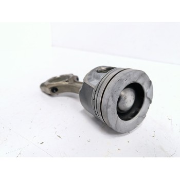 Recambio de biela para lexus is ii (_e2_) 220d (ale20) referencia OEM IAM   
