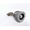 Recambio de biela para lexus is ii (_e2_) 220d (ale20) referencia OEM IAM   