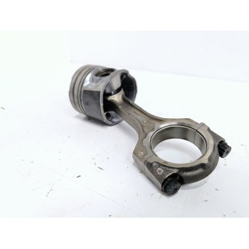 Recambio de biela para lexus is ii (_e2_) 220d (ale20) referencia OEM IAM   