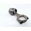Recambio de biela para lexus is ii (_e2_) 220d (ale20) referencia OEM IAM   